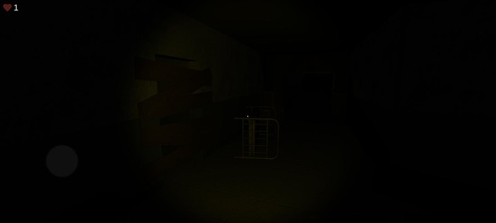 Grass Cut Master Relaxing Game screenshot image 9_Popularmodapk.com