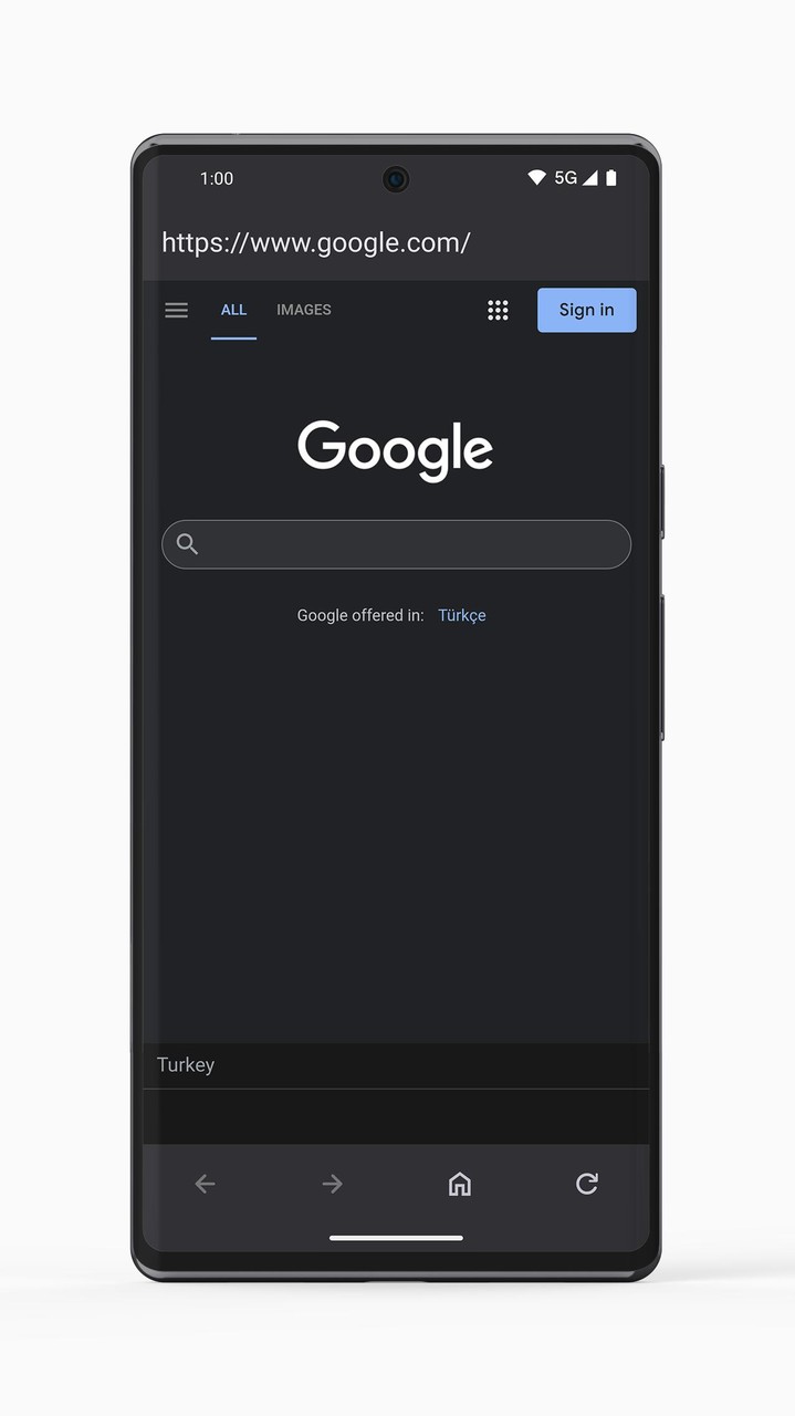 Quick Search screenshot image 9_Popularmodapk.com