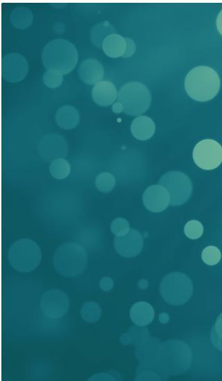 لعبة أفلام وأفيش screenshot image 5_Popularmodapk.com