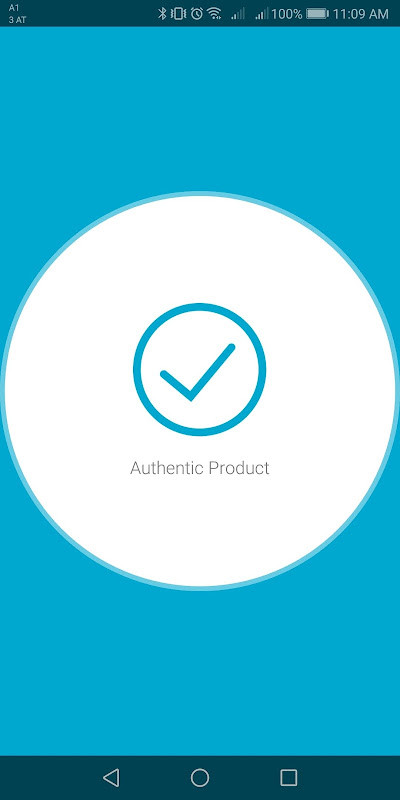 Crazy Bike Racing Stunt Game<span>(Unlimited Currency)</span> screenshot image 7_Popularmodapk.com