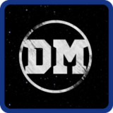 Угадай персонажа комиксов10.7.6_Popularmodapk.com