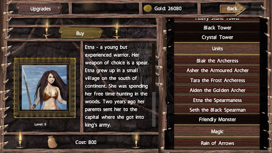 Kelas 10 SMK Dasar Desain 1 screenshot image 5_Popularmodapk.com