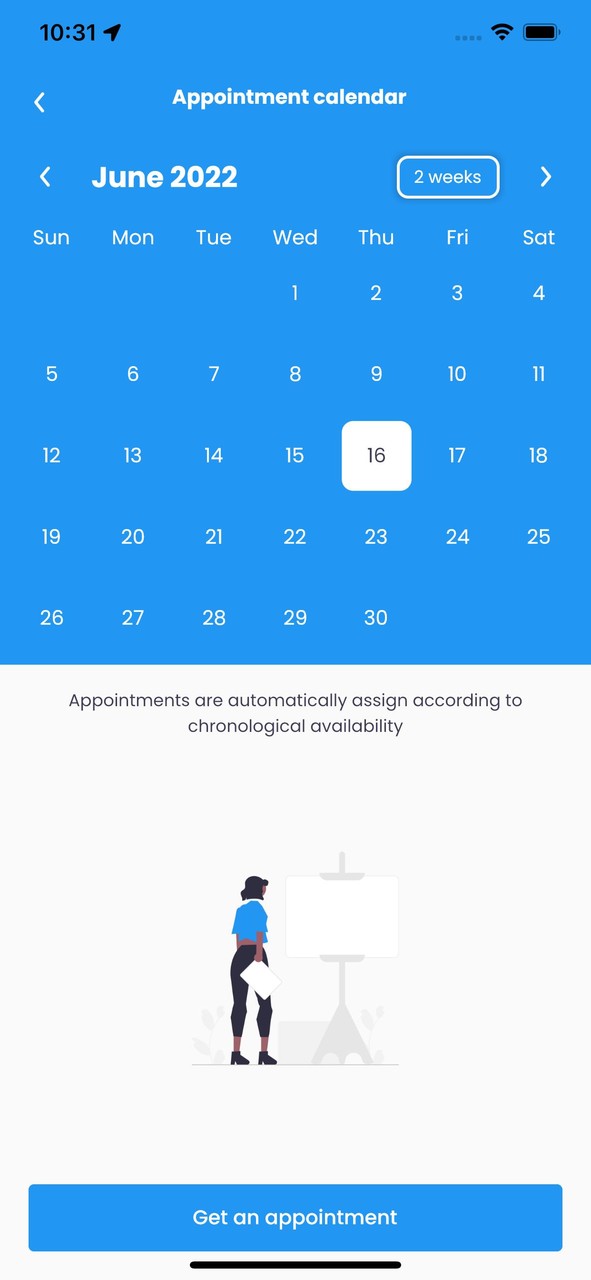 Pharma Dream screenshot image 2_Popularmodapk.com
