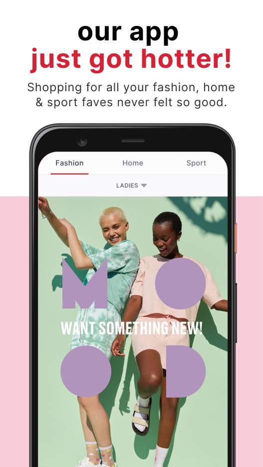 Curio screenshot image 1_Popularmodapk.com
