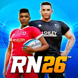 Rugby Nations 26<span>(No Ads Free Rewards)</span>1.0.1.115_Popularmodapk.com