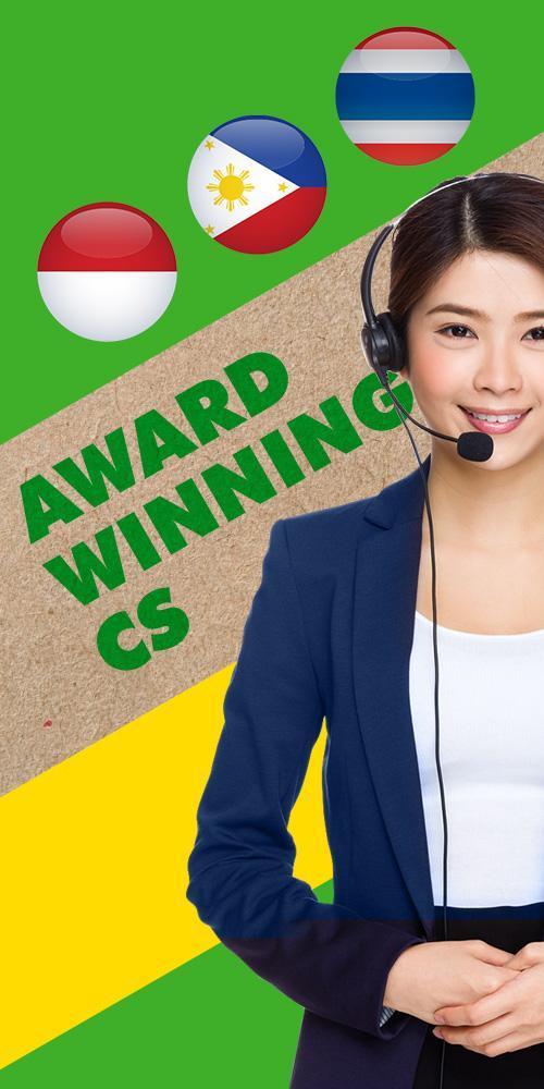 Transportify Delivers screenshot image 24_Popularmodapk.com