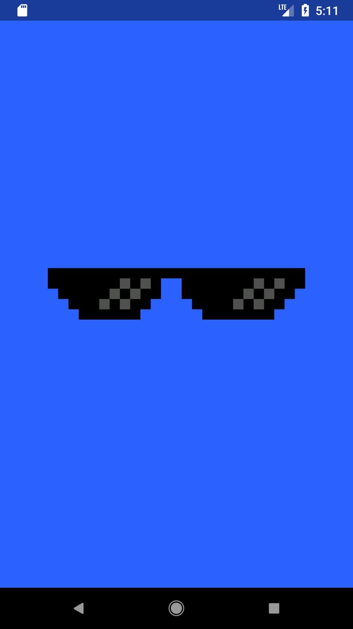 DJ Air Horn screenshot image 4_Popularmodapk.com