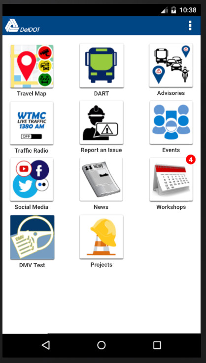 汽车：疯狂漂移破解版<span>(mod)</span> screenshot image 11_Popularmodapk.com