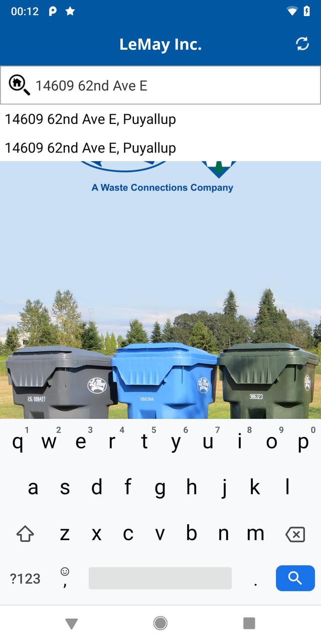 LeMay Inc. screenshot image 8_Popularmodapk.com