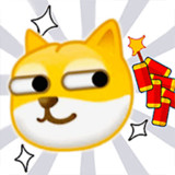 脑洞作死大冒险<span>(No ads)</span>1.0.0_Popularmodapk.com