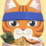 Ramen Akaneko<span>(No Ads)</span>1.0.1_Popularmodapk.com