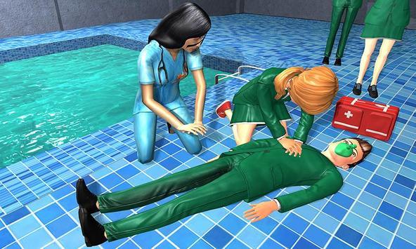 Meine KHG screenshot image 4_Popularmodapk.com