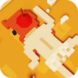 绷带与开山刀破解版<span>(mod)</span>0.1_Popularmodapk.com