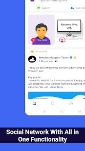 Prehistoric Animated Keyboard screenshot image 1_Popularmodapk.com
