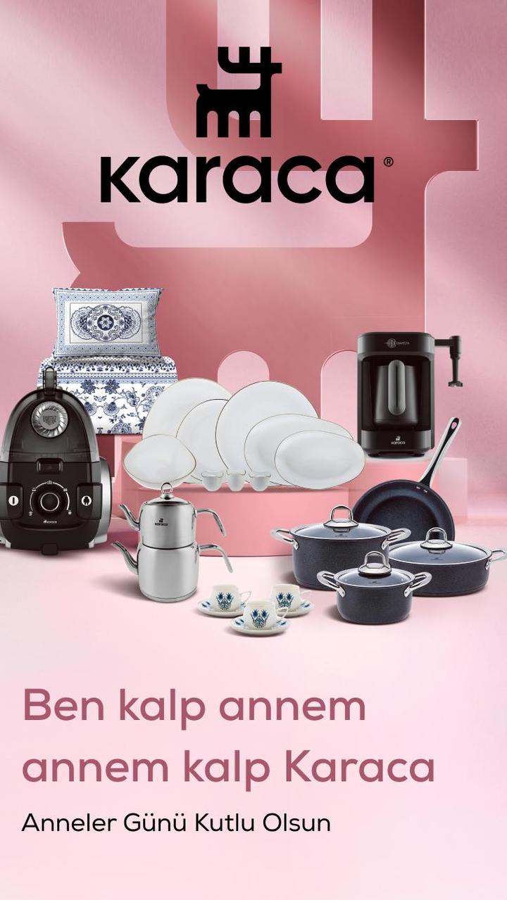 MIRIAM : The Escape(Get rewarded for not watching ads) screenshot image 6_Popularmodapk.com