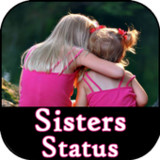 Sisters Video Status 20211.0_Popularmodapk.com