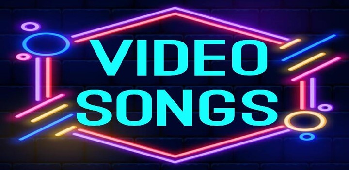 Billy Kaunda- Malawi music. screenshot image 4_Popularmodapk.com