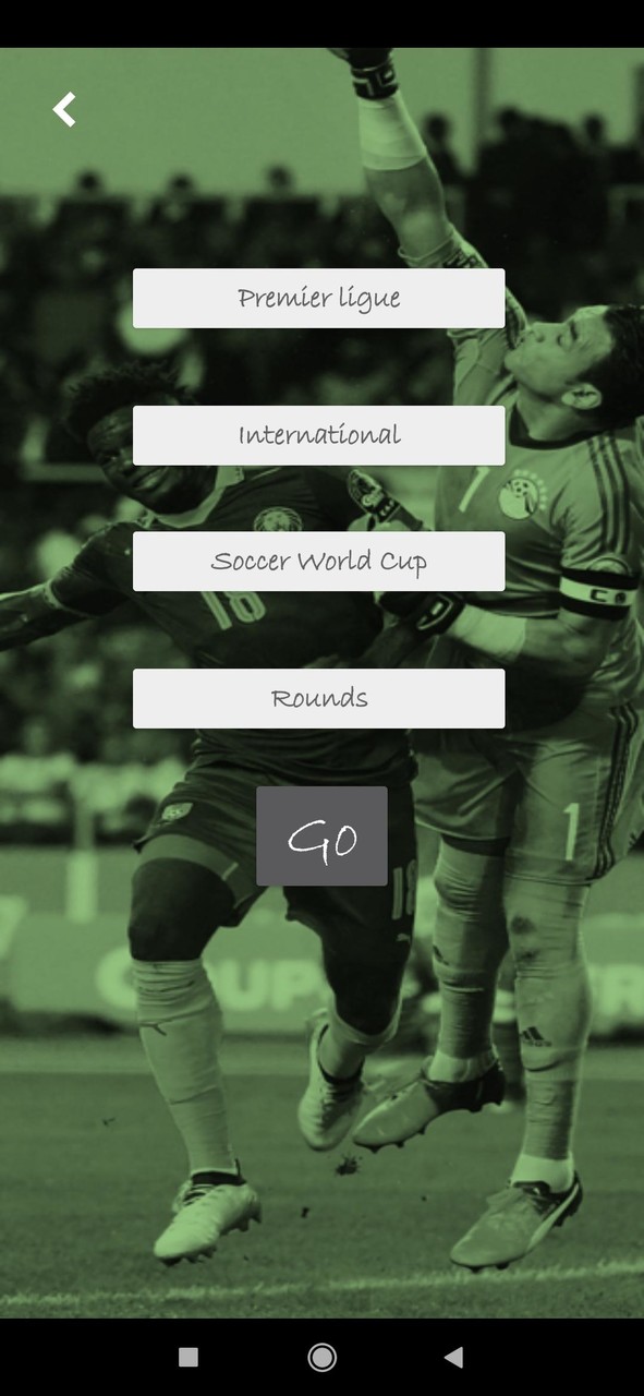 飞轮竞速 screenshot image 11_Popularmodapk.com