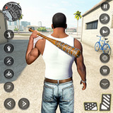 Vegas crime gangster sim1.3_Popularmodapk.com
