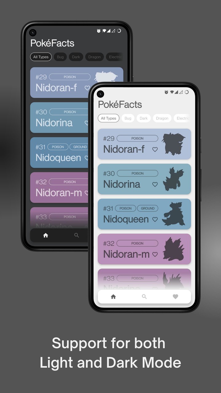 PokéFacts screenshot image 6_Popularmodapk.com