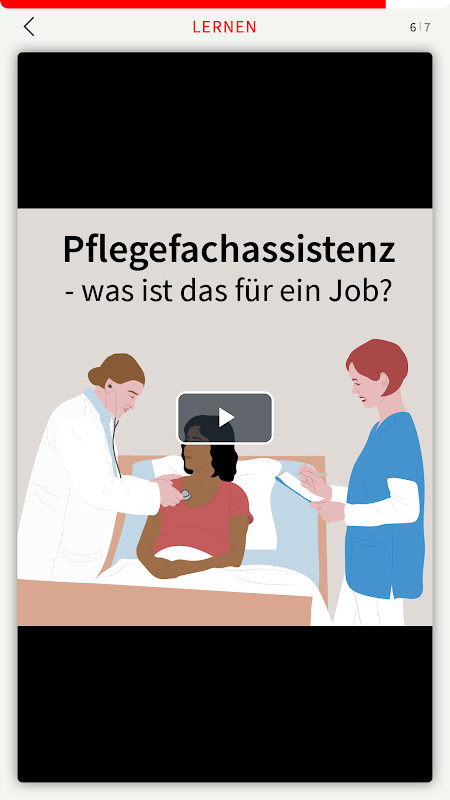 India Passport Seva Online App screenshot image 9_Popularmodapk.com