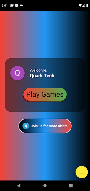 CashFlow Activator screenshot image 3_Popularmodapk.com