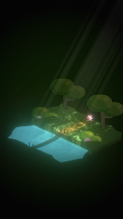 回家的路上破解版<span>(mod)</span> screenshot image 1_Popularmodapk.com