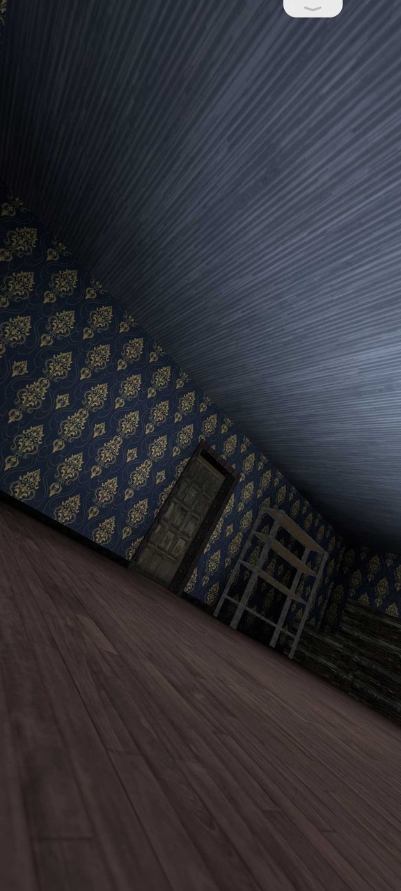 Granny 4 The Rebellion<span>(user made)</span> screenshot image 3_Popularmodapk.com