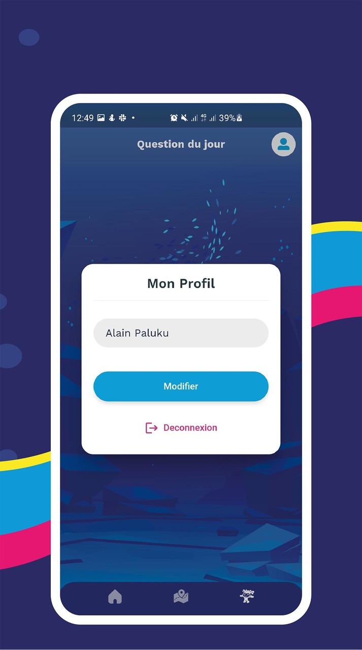 Aqua Splash Water Park screenshot image 30_Popularmodapk.com