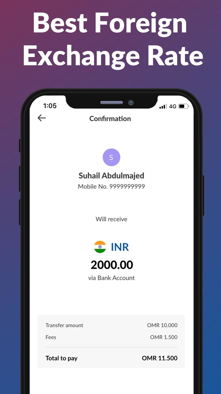 حلول كلمات لعبة كراش screenshot image 6_Popularmodapk.com