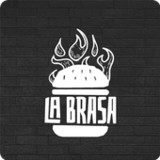 LA BRASA BURGER2.18.13_Popularmodapk.com