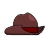 10 MB1.1.2_Popularmodapk.com