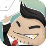 招聘大作战(No Ads)1.0_Popularmodapk.com