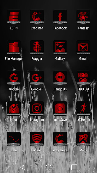 Креативный адвент-календарь screenshot image 4_Popularmodapk.com