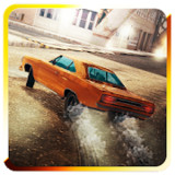 Car Driving In City<span>(Unlimited money)</span>1.5_Popularmodapk.com