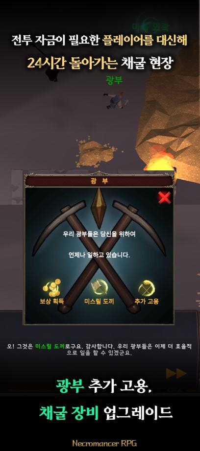 Classic Car Parking Simulator screenshot image 9_Popularmodapk.com