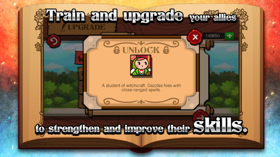 The Coach - Giao tiếp tốt screenshot image 15_Popularmodapk.com