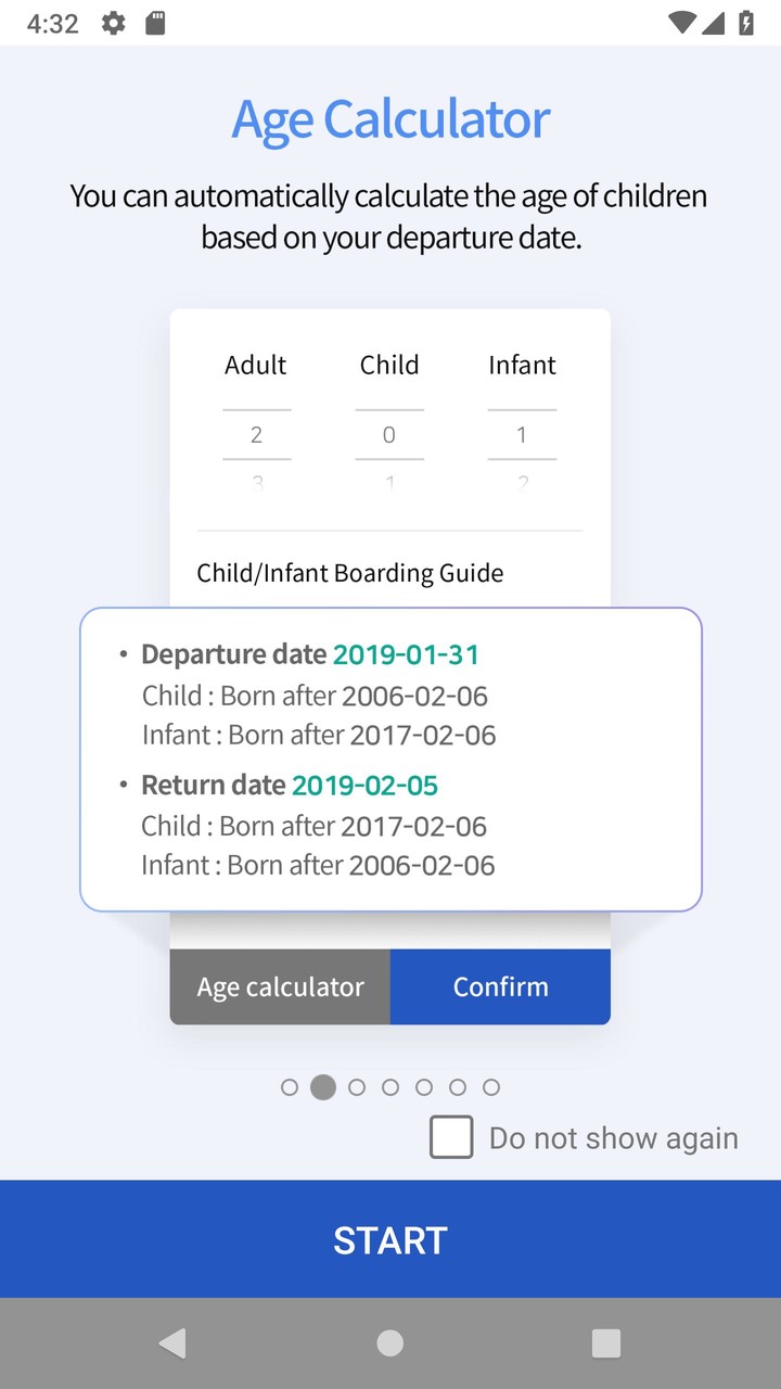Jumblo - Mobile Sip calls screenshot image 2_Popularmodapk.com