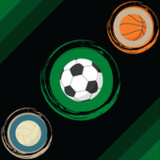 Daily Betting Tips Pro3.0.4_Popularmodapk.com