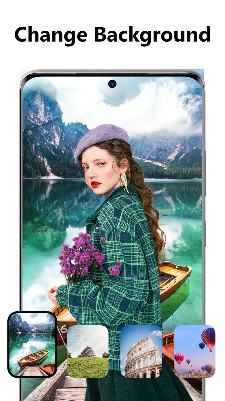 Removal BG screenshot image 7_Popularmodapk.com