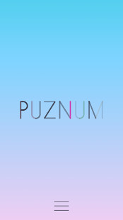 谜数破解版<span>(mod)</span> screenshot image 11_Popularmodapk.com