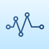 Nelt Puls1.12.0_Popularmodapk.com