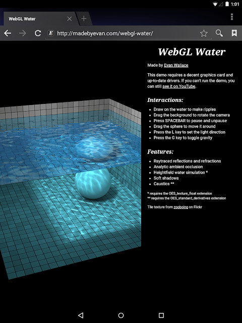 Golden Rose screenshot image 7_Popularmodapk.com