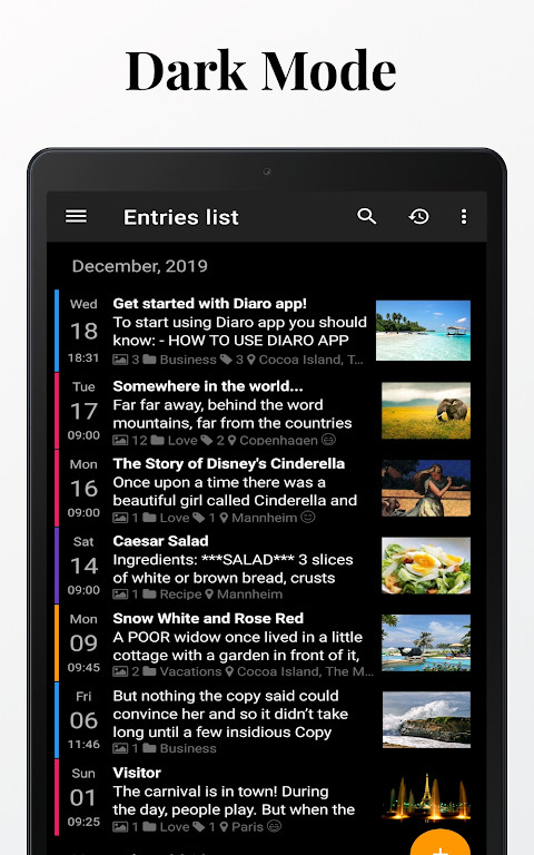 Rainbow Friends for Minecraft screenshot image 12_Popularmodapk.com
