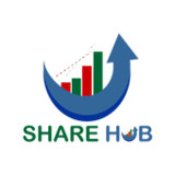 Share Hub- Bulk IPO Results9.6.3_Popularmodapk.com
