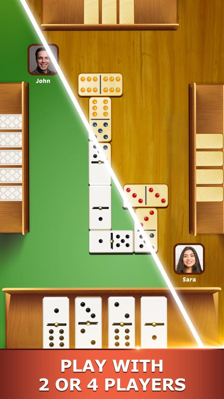 Cube Escape: Case 23 screenshot image 8_Popularmodapk.com