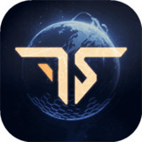 群星纪元1.43.0653.1_Popularmodapk.com