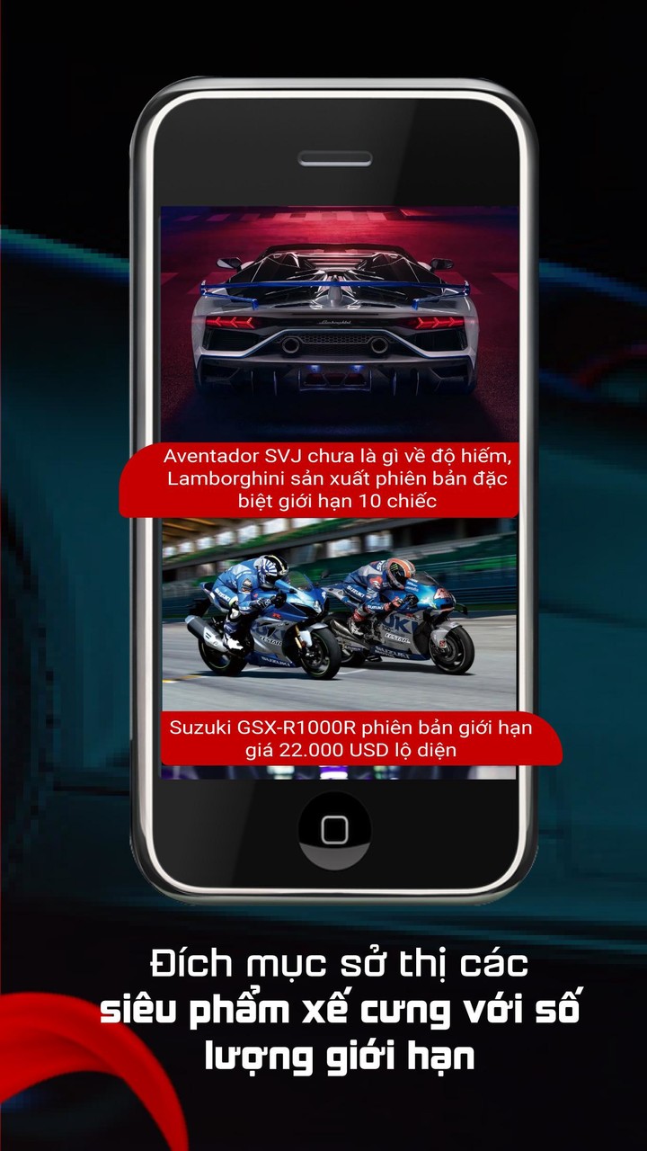 GreenJinn Cashback App screenshot image 5_Popularmodapk.com
