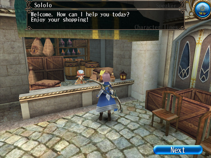 medvocation -  healthcare jobs screenshot image 10_Popularmodapk.com