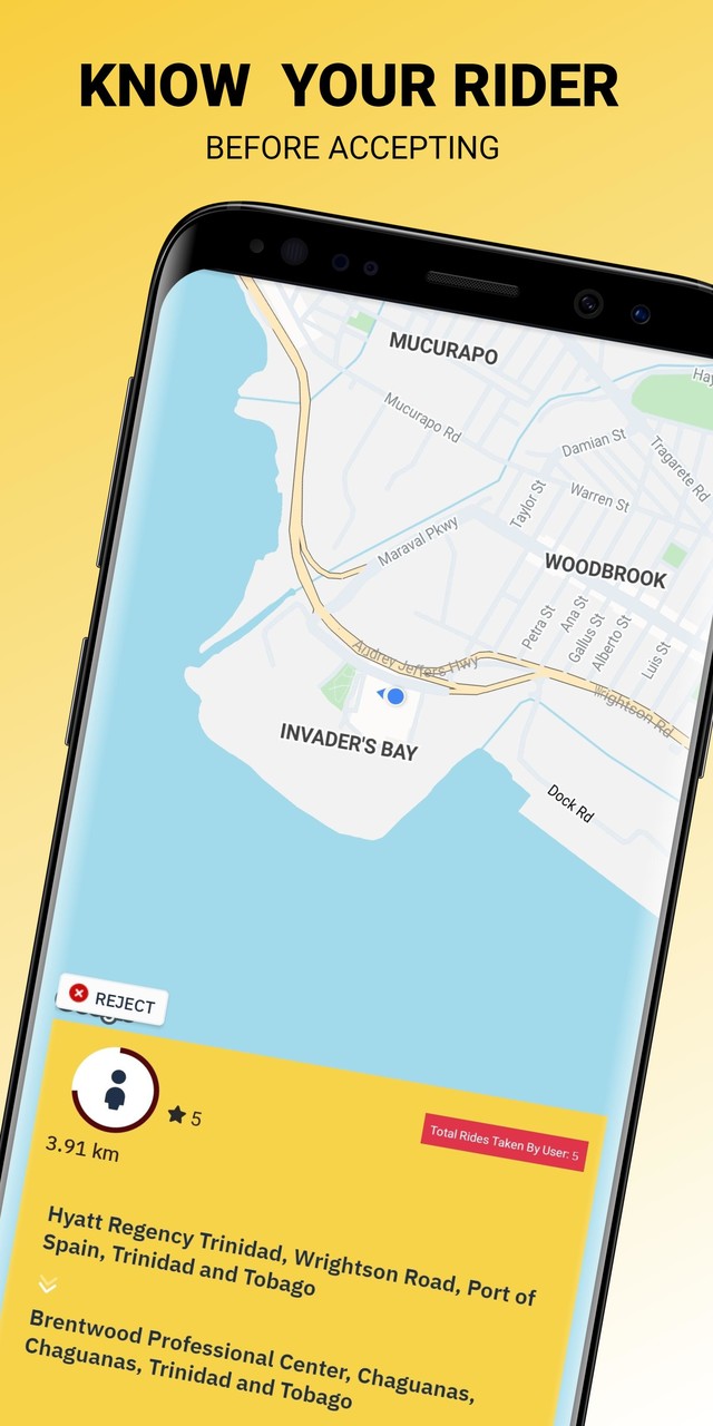 Aangifte Inkomstenbelasting screenshot image 9_Popularmodapk.com